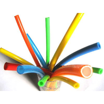 THB PU Hose / Straight Polyurethane Tube | THB by KHM Megatools Corp. THB PU Hose / Straight Polyurethane Tube | THB by KHM Megatools Corp.